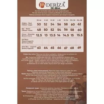 Надувной мужской жилет из натуральной кожи черного цвета