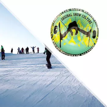 Надувной снежный тюбинг, принадлежности из ПВХ, надувные санки, зимняя игрушка для катания на санках для женщин, для отдыха на открытом воздухе