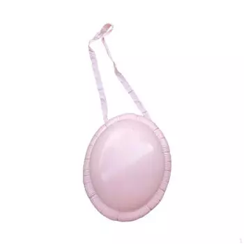 Надувные игрушки Санта-Клауса для вечеринок, праздничные рождественские украшения