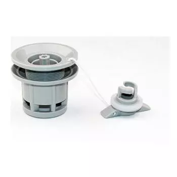 Надувные лодки с 6 отверстиями, каяк, воздушный клапан, лодки из ПВХ, запасной комплект для плота лодки с соответствующим адаптером