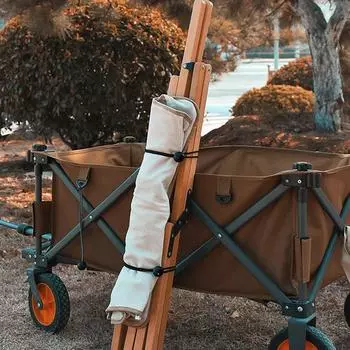 Надувные мячи с шариками, эластичный ремень для багажной веревки, веревка для фиксации палатки, эластичная веревка, веревка для связывания, мяч. 0 чёрный