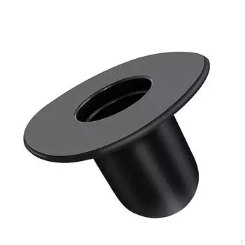 Надземный бассейн фитинг фильтр насос сетчатый шланг плавательные пробки для 28270 26700 1 Piece