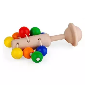 Naef Dolio [product]