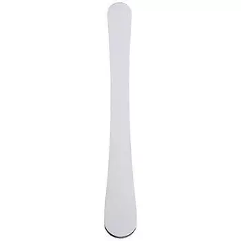 Nagao Sato Metal Kogyo SALUS Gyoza Spatula