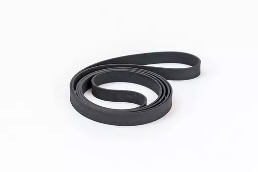 NAGAOKA ремень привода проигрывателя пластинок замена ремня B-44