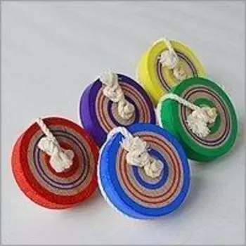 Нагекома для детей от детского сада до младших классов начальной школы, Хакусинся,