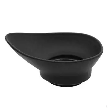 Наглазник для камеры, 19 мм, премиум-класса, заменяет, высокопроизводительный, прочный видоискатель-окуляр