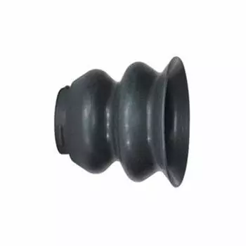 Наглазник для пациента KASHSURG Welch Allyn (упаковка из 5 шт.) для офтальмоскопа PanOptic — модель 11870