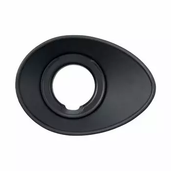 Наглазник FUJIFILM W EC-XH