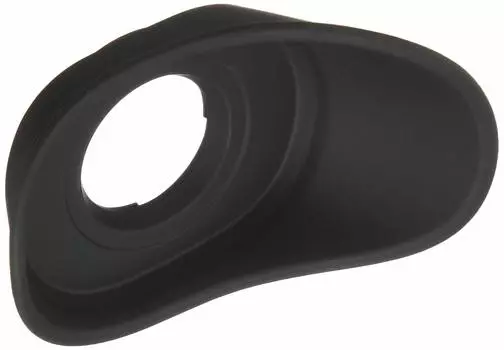 Наглазник Panasonic LUMIX DMW-EC6-K