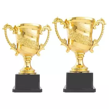 Награда за признание, классная школа, награды победителей, призы для детей, детей 14CM