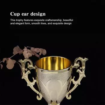 Награда за участие в конкурсе с золотым призом на основе. Приз за творческие достижения. Награда за участие в конкурсе для детей.