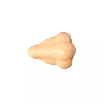 Награды Подарочные Забавные Точилки Для Карандашей Нос Точилка Для Карандашей Канцелярские Принадлежности Для Студенческих Канцелярских Принадлежностей Инструменты Для Резки Карандашей 1pc