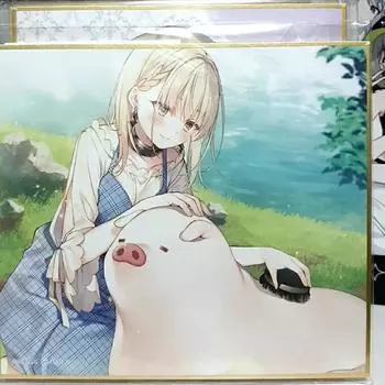 Нагрейте свиную печень онлайн, лист печенья 3