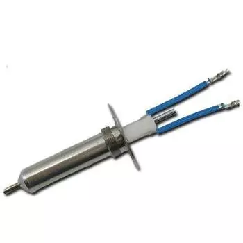 Нагреватель A1313 для HAKKO 809