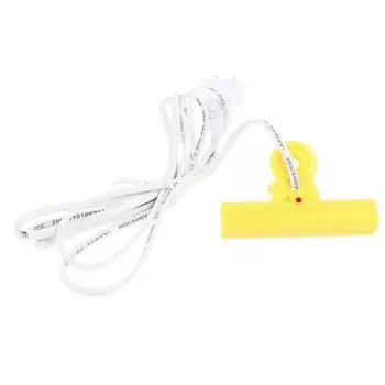 Нагреватель для капельного инфузия, нагреватель, термостат, нагревательный патч, карманный зажим, инфузионный стержень