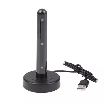 Нагреватель для секс-кукол с УФ-стерилизацией, нагревательная палочка для мастурбационной чашки, USB-нагревательный стержень, аксессуары для секс-машин one size