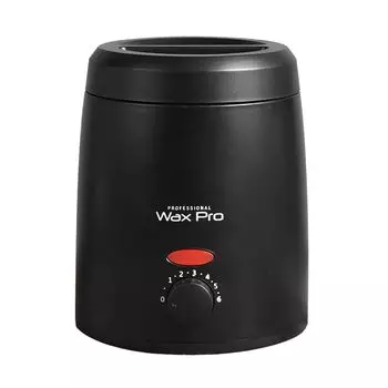 нагреватель для волос PROWAX200 Удаление волос воском только удаление волос волос волос [удаление воском] Воск [бразильский воск/воск для волос/один нагреватель/самостоятельное удаление/волос