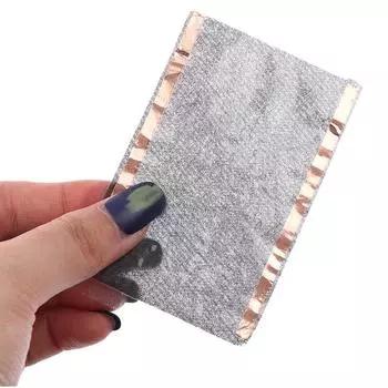 Нагреватель из углеродного волокна, влагостойкая нагревательная пленка, USB-грелка для рук, коврик для мыши