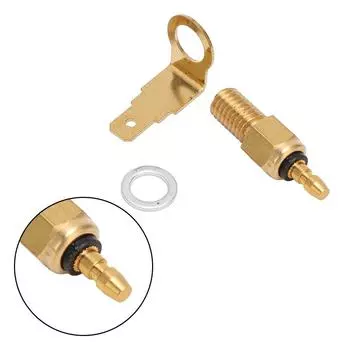 Нагреватель карбюратора для TTR50 2006-2011 Высокое качество Горячая Распродажа