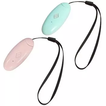 Нагревательная ручка от укусов комаров, не содержащая химикатов, электрическая ручка от укусов насекомых, ручка против зуда для взрослых и детей для кемпинга, путешествий на открытом воздухе синий