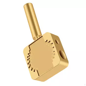 Нагревательная сварочная станция многофункциональный ручной инструмент паяльник головка профессиональный небольшой гладильный