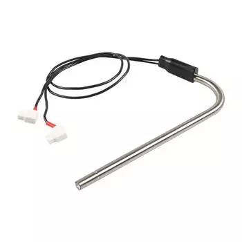 Нагревательный элемент 3850644422 для холодильника RM2652/DM2652/DM2852/DM2662