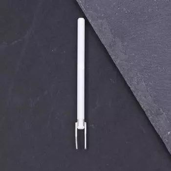 Нагревательный элемент паяльника 220 В 80/60/100 Вт Керамический внутренний нагревательный элемент для 908 нагревательных элементов сварочных утюгов