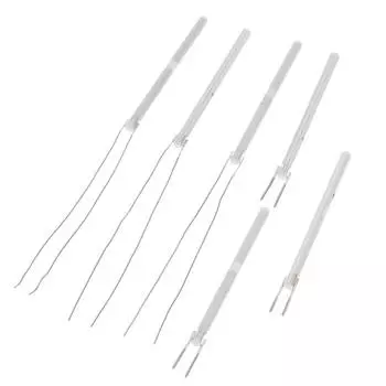 Нагревательный элемент паяльника Керамический нагреватель Припой с регулируемой температурой