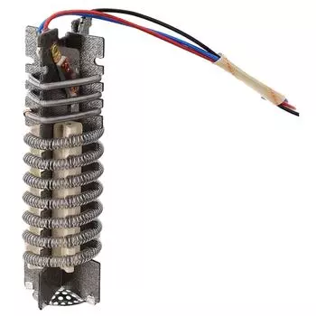 Нагревательный элемент Тепловые фены Аксессуары 2000 Вт 220-230 В