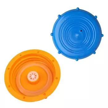 Нагреватель топлива, крышка бака, аксессуары для обогревателя, высокое качество