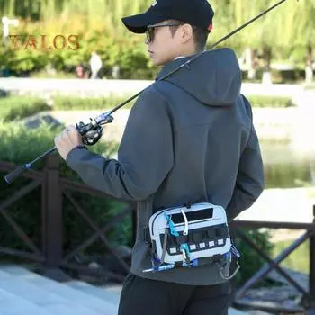 Нагрудная сумка для мужчин и женщин, водонепроницаемая спортивная нагрудная сумка для бега, жилет, сумка для фитнеса, тренировок, велоспорта, пешего туризма оранжевый