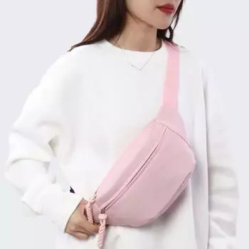 Нагрудная сумка с регулируемым плечевым ремнем, легкая, большая вместимость, несколько вариантов переноски, сумка через плечо хаки