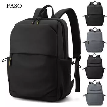 Нагрудная сумка унисекс, простая сумка для хранения, легкий дорожный маленький рюкзак, сумка через плечо, модные повседневные сумки на одно плечо