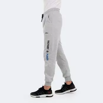 NAHAL I Мужские спортивные штаны