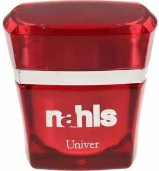 nahls Univagen рекомендуемая концентрация крем для лица 30 г