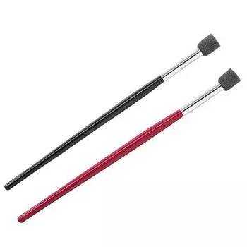 Nail Art Blooming Pen УФ-гель-лак для рисования Кисть для рисования Губка Маникюрный инструмент розовый