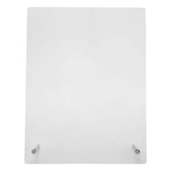 Nail Art Display Board Acrylic Gel Polish Color Design Showing Stand Holder Nail Art Tool