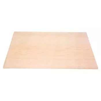 Nail Art Hand Rest Pad ABS Waterproof Manicure Table Mat for Home Nail Art Manicure Salons Manicure