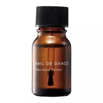 NAIL DE DANCE Primer 10ml Non-Acid