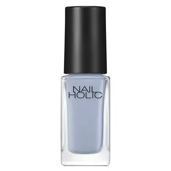 Nail Holic BL934 Hydrangea 5mL