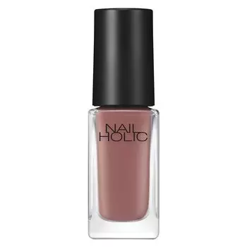 Nail Holic Nail Foundation PK859 5mL