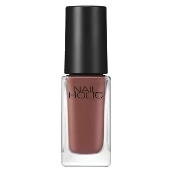 Nail Holic Nail Foundation RD424 5mL