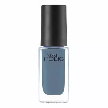 NAIL HOLIC Nail Holic Liquid Dusty pastel color BL915 5ml (x 1)
