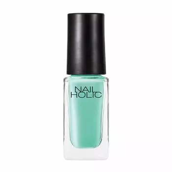 NAIL HOLIC Nail Holic Manicure GR719 5mL