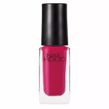 NAIL HOLIC Nail Holic Manicure PK828 5mL