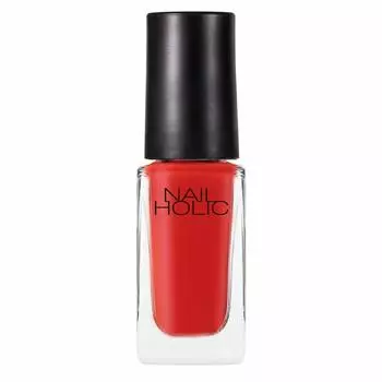 NAIL HOLIC Nail Holic Manicure RD413 5mL