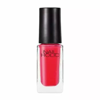 NAIL HOLIC Nail Holic Manicure RD450 5mL