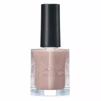 NAIL HOLIC Nail Holic Nail Polish Unscented BE382 10ml 24_7 (x 1)