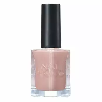 NAIL HOLIC Nail Holic Nail Polish Unscented PK880 10ml 24_7 (x 1)